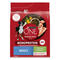 Purina ONE® Medium/Maxi Adult Monoproteína Peru