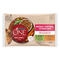 PURINA ONE Mini/Small Especial Controlo de Peso Receitas em Molho - Peru