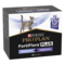 PRO PLAN® FortiFlora® PLUS Suplemento Probiótico e Prebiótico para gato