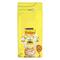 3010470150119 FRISKIES Frango e Peru - Gato Seco