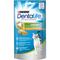 PURINA DENTALIFE Snack Dentário com Frango para gato
