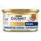 GOURMET Gold Mousse com Peixe do Oceano