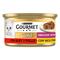 GOURMET Gold Duplo Prazer com Vaca e Frango