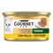 GOURMET Gold Terrine com Frango