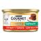 GOURMET Gold Tartelette com Vaca e Tomate