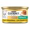 GOURMET Gold Tartelette com Frango e Cenoura