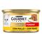 GOURMET Gold Fondant com Frango