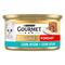 GOURMET Gold Fondant com Atum