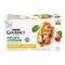 GOURMET Nature's Creations Frango guarnecido com Espinafres e Tomate & Peru guarnecido com Espinafres e Pastinaca