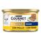 GOURMET Gold Mousse com Frango