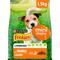 7613033796401 FRISKIES MINI MENU Frango - Seco Cão