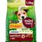 7613033995620 FRISKIES MINI MENU Nutrisoft - Seco Cão