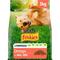 7613034010605 FRISKIES OMEGA Vaca e Peixe - Seco Cão