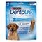 PURINA DENTALIFE Snack para Cão Adulto Grande