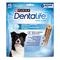 PURINA DENTALIFE Snack para Cão Adulto Médio