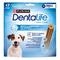 PURINA DENTALIFE Snack para Cão Adulto Pequeno