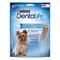 PURINA DENTALIFE Snack para Cão Adulto Mini