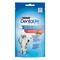 PURINA DENTALIFE Snack Dentário com Salmão para gato