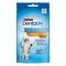 PURINA DENTALIFE Snack Dentário com Frango para gato