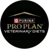 PRO