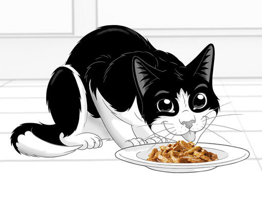 felix
