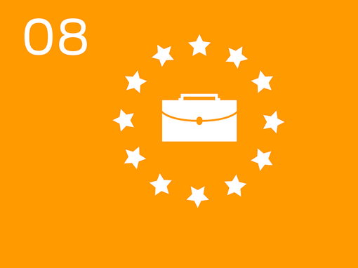 08 infográfico símbolo europeu