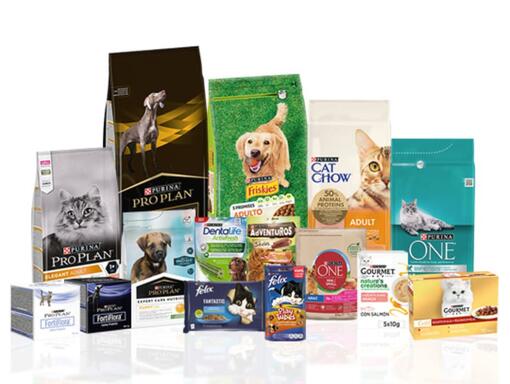 Produtos