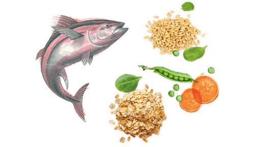 Ingredientes