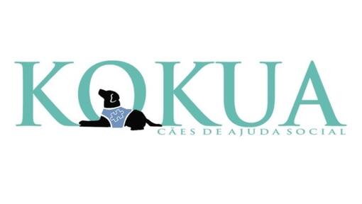 Kokua