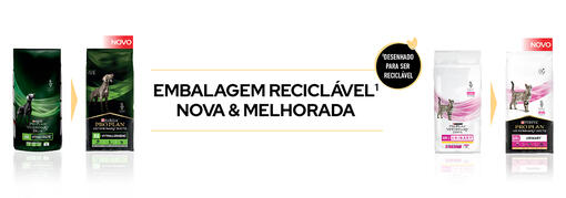 PPVD_embalagens