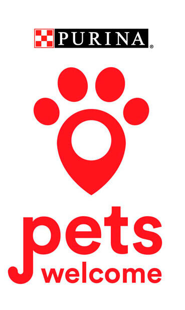 Petswelcome