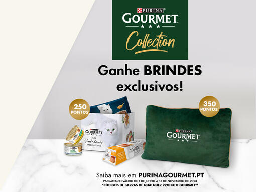 Banner Passatempos Purina