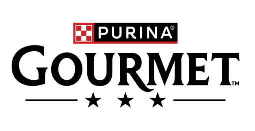 Gourmet logo