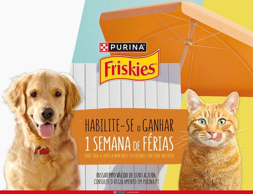 /promocoes/passatempo-friskies-felizes-e-saudaveis