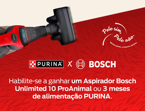 PURINA_BOSCH