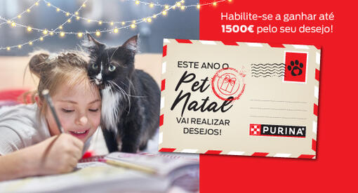 NATAL PURINA