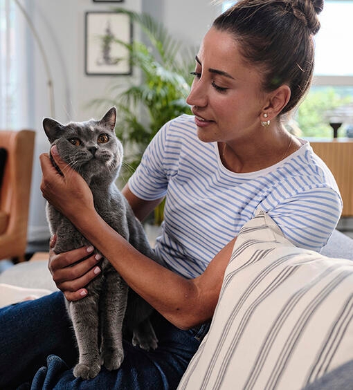 Çağla Büyükakçay