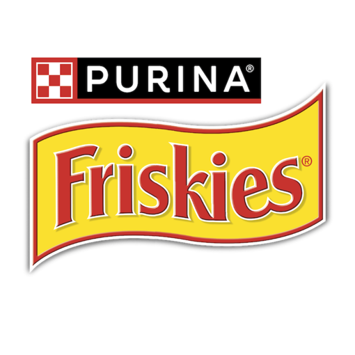 Friskies
