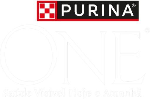 Purina One logo