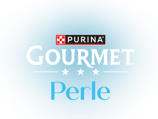 Perle logo
