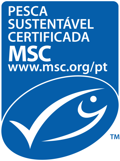 MSC logo