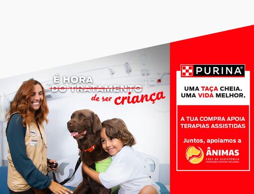 Passatempo Dia do Animal: Sabe como participar