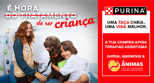 Passatempo Dia do Animal: Sabe como participar
