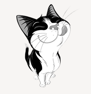 Felix