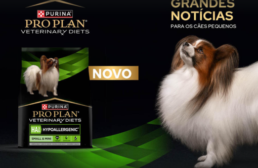 PRO PLAN ® VETERINARY DIETS
