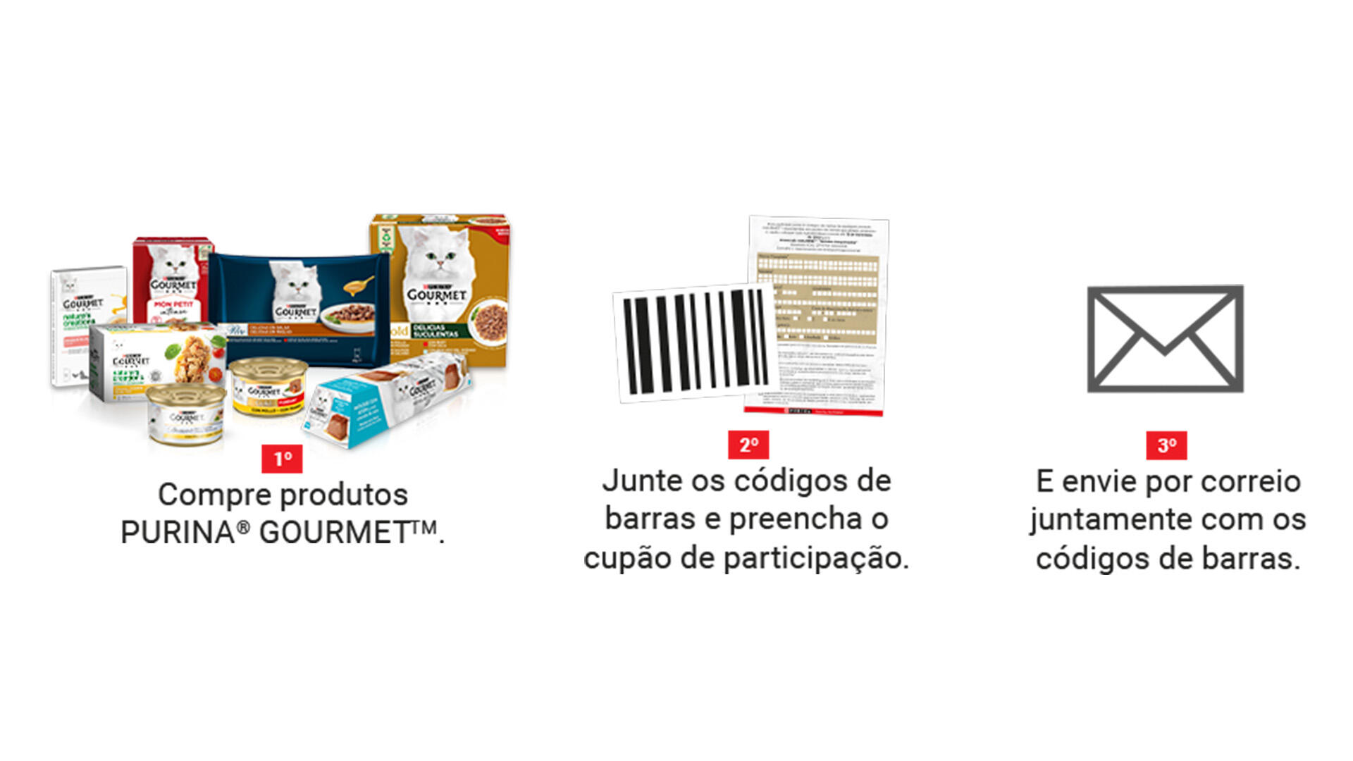 Passos Passos