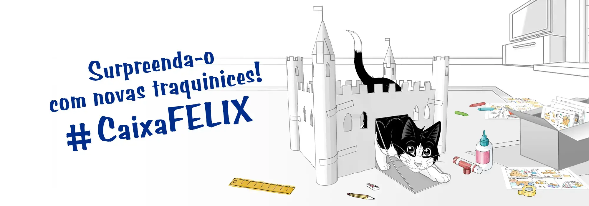 Felix