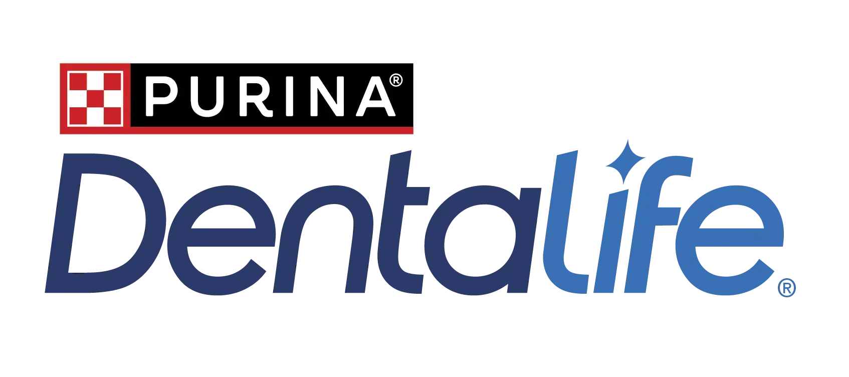 Dentalife logo