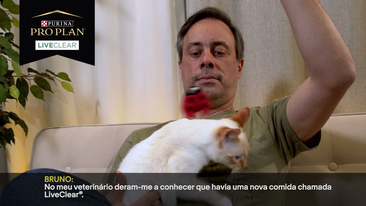 bruno