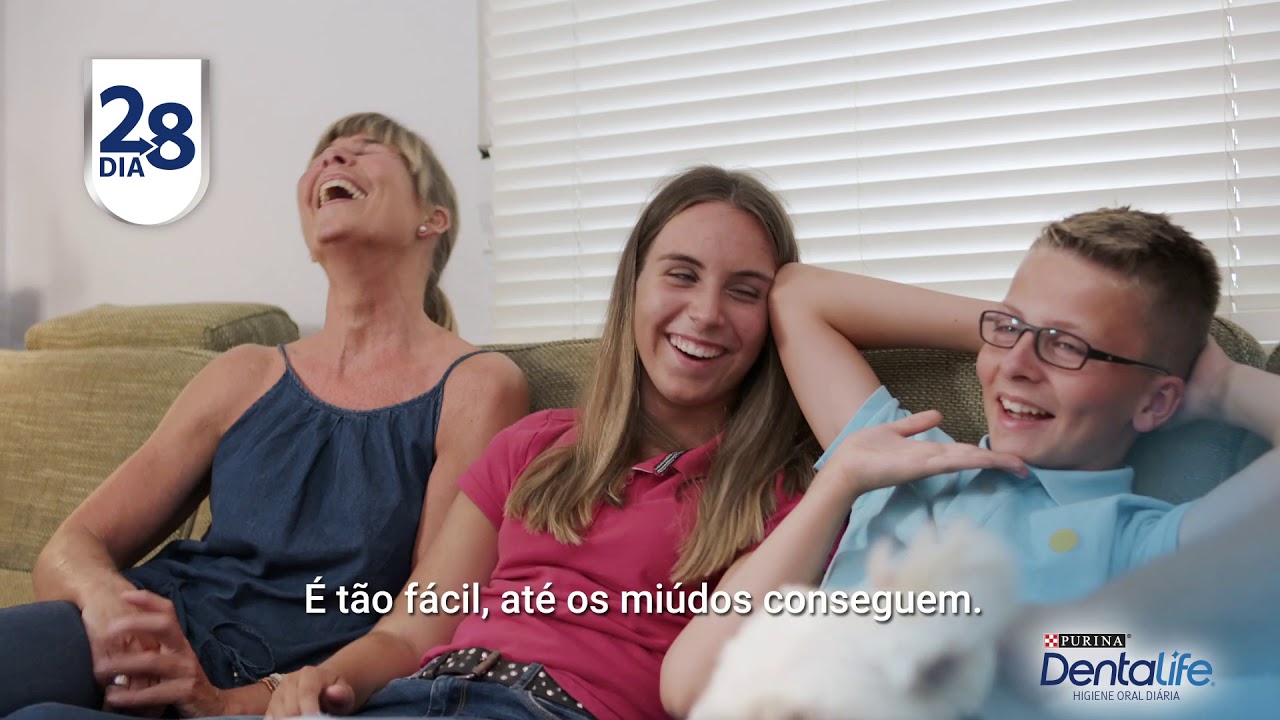 FAMÍLIA AMRHEIN & ARNOLD